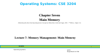 Lecture-7 Main Memroy.pdf
